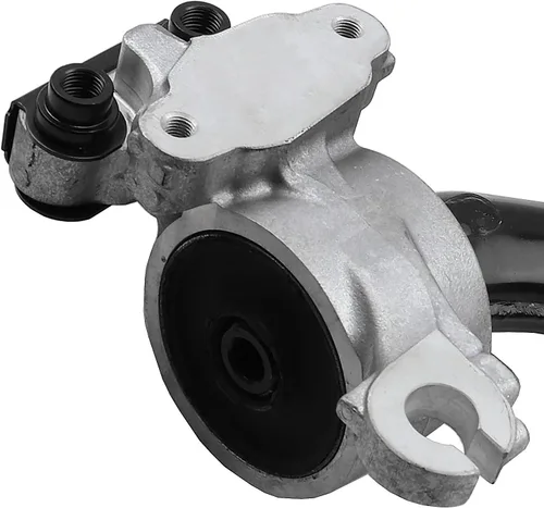 Miniatura 5 de Beck/Arnley 1028393 Brazo de control de suspensión