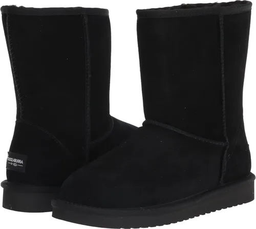 Miniatura 6 de Koolaburra by UGG womens Koola Short