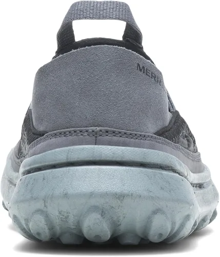 Miniatura 5 de Merrell Women's Hut Moc 2 Moccasin