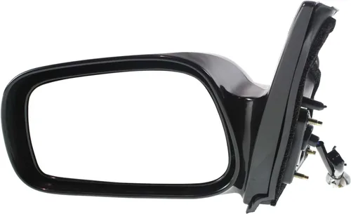 Miniatura 57 de Garage-Pro Driver Side Power Mirror for Pontiac Bonneville 1992-1999 Paintable