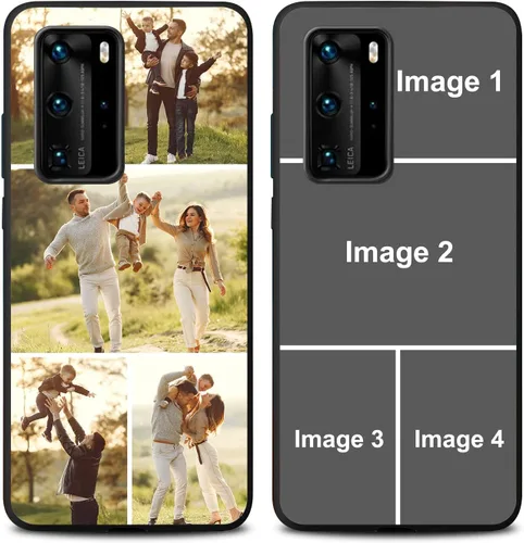 Miniatura 8 de Funda personalizada de teléfono personalizada para Samsung Galaxy A03S A53 A10E A02S A12 A13 A32 A42 A51 A52 A71