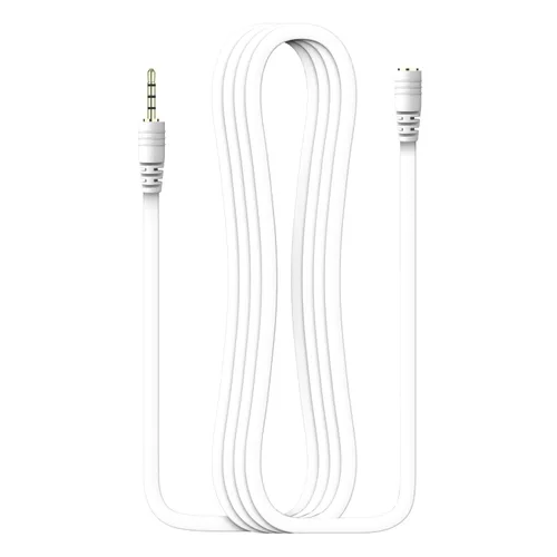 Miniatura 11 de Elitech Monitor de humedad y temperatura en tiempo real WiFi 5G/2.4G, registrador de datos remoto de doble canal, almacenamiento de datos