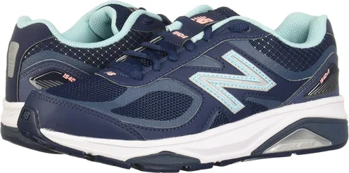 Miniatura 7 de New Balance Women's 1540 V3 Running Shoe