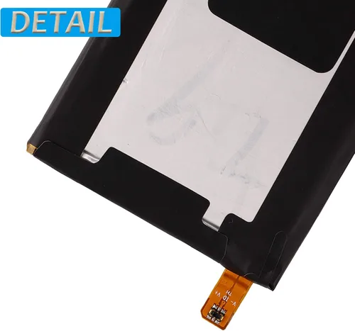 Miniatura 4 de Para Google Nexus 5X H791 H790 Batería de Repuesto BL-T19 2620mAh 3.8V Batería Interna+Herramientas