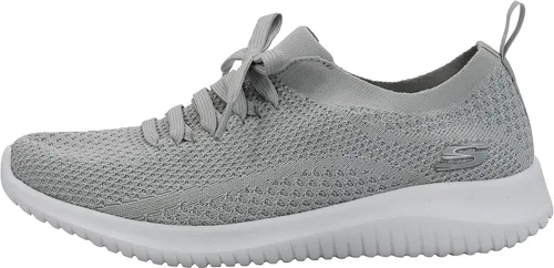 Miniatura 7 de Skechers Ultra Flex Salutations tenis para mujer