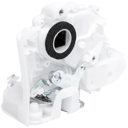 Miniatura 38 de AA Ignition - Actuador de pestillo de bloqueo de tapa de maletero trasero - Compatible con Audi, VW - A4, A5, A6, RS4, RS5, S4, S5, S8, A8 Quattro