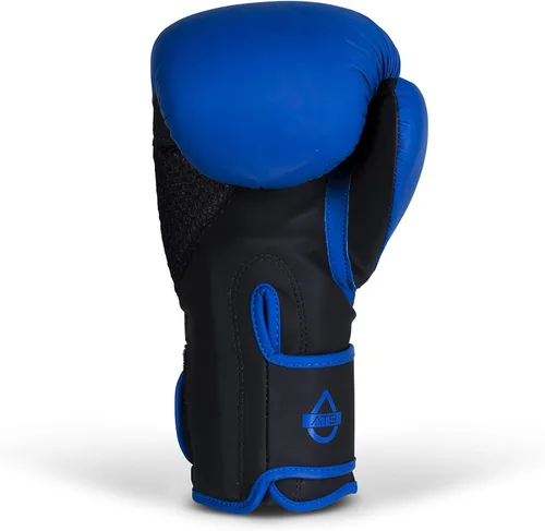 Miniatura 8 de Aqua Training Bag Guante de boxeo Flow