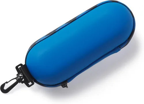 Miniatura 3 de Speedo Funda protectora para gafas de natación
