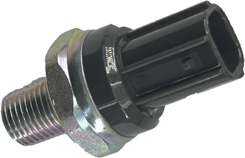 Miniatura 5 de DEVMO Sensor de encendido (detonación) compatible con Odyssey Accord RL TL MDX Pilot Ridgeline KS102 5S2136/30530P8FA01/30530-P8F-A01