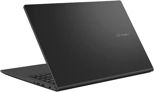 Miniatura 3 de ASUS VivoBook F1500EA F1500EA-WB51 Indie - Laptop negro, i5-1135G7, 8GB, 256GB PCIe SSD, FHD Full HD de 15.6" (1920x1080), Intel Iris Xe, Windows 11