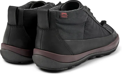 Miniatura 4 de Camper Botines Peu Pista Gm para mujer