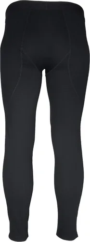 Miniatura 2 de Carhartt Men's Force Midweight Classic Thermal Base Layer Pant