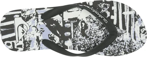 Miniatura 5 de Quiksilver Molokai Art - Sandalias para hombre