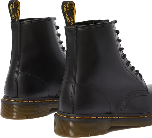 Miniatura 6 de Dr. Martens 1460 Originals Botas con cordones de ocho ojos