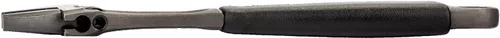 Miniatura 3 de Bahco 9070 Llave ajustable, 6.22