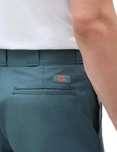 Miniatura 3 de Dickies Original 874 - Pantalón de trabajo para hombre