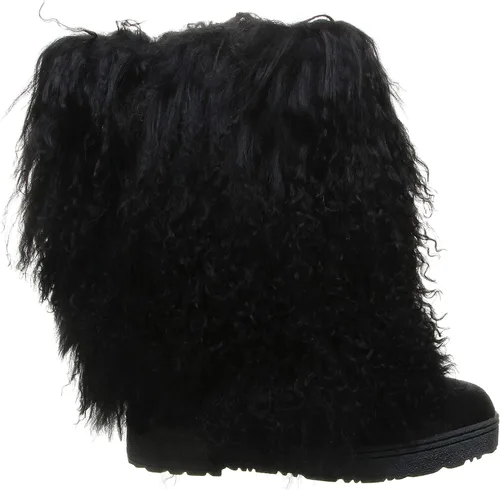 Miniatura 3 de BEARPAW Boetis Ii - Bota para mujer