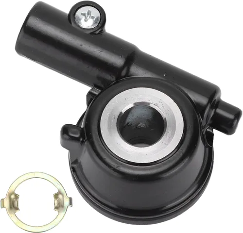 Miniatura 9 de Fydun Reemplazo de aleación de aluminio de accionamiento del velocímetro 44800KF0023 para XR250R/XR250L/XR350R/XR350L/XR500R/XR600R