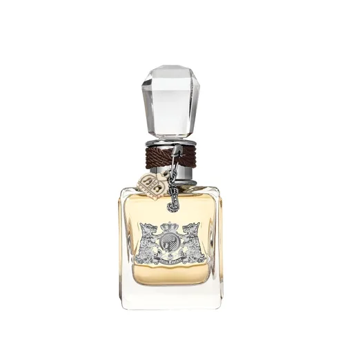 Juicy Couture Eau De Parfum, Women's Perfume with Notes of Passion Fruit, Princess Lili & Patchouli - Fruity & Floral, EDP Spray
