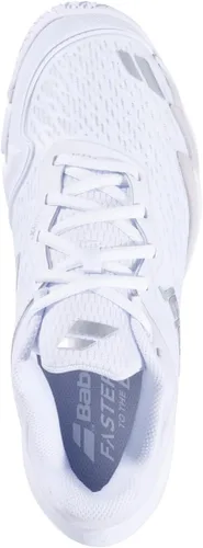 Miniatura 4 de Babolat Zapatos de pádel Premura 3 para mujer