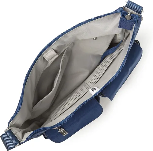 Miniatura 4 de Baggallini Small Everywhere Bag