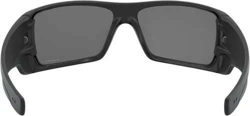 Miniatura 7 de Oakley Batwolf para hombre