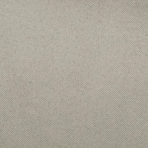 Miniatura 7 de Sun Zero Soho - Juego de 2 paneles de cortinas opacas de eficiencia energética con ojales, 54 x 84 pulgadas, color perla Pearl Marfil