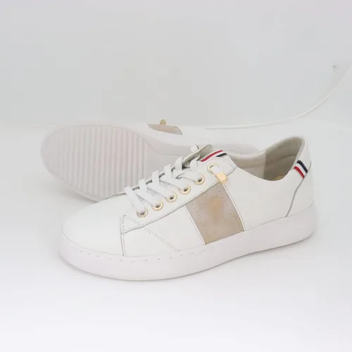 Miniatura 9 de Tenis Neo para mujer