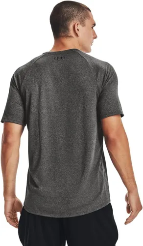Miniatura 2 de Under Armour Men's Tech 2.0 Short-Sleeve T-Shirt