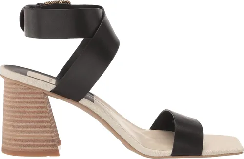 Miniatura 6 de Dolce Vita Sandalias de tacón Paytin para mujer