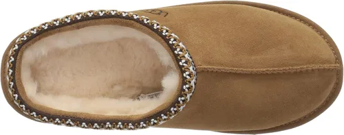 Miniatura 5 de UGG Tasman II - Pantuflas para niños