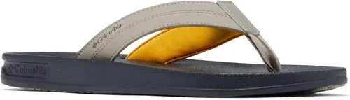 Miniatura 2 de Columbia Sandalia deportiva Hood River Flip para hombre