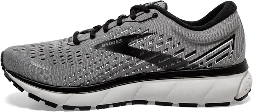Miniatura 3 de Zapatos deportivos Brooks Ghost 13