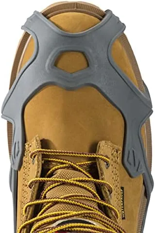 Miniatura 6 de Easy Spike