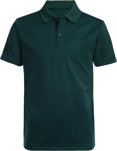 Miniatura 3 de Nautica Polo de manga corta para hombre joven