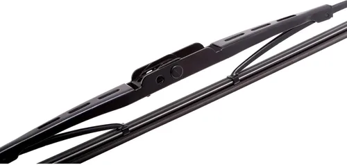 Miniatura 8 de Limpiaparabrisas delantero compatible con Ford F-250 1967 1968 1969 1970 1971 1972 1973 1974 1975 1976 1977 1978 1979 PC-1032198
