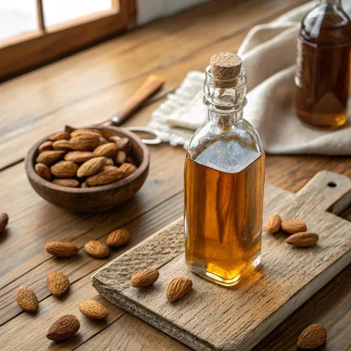 Miniatura 3 de Watkins Extracto de almendra pura, botella de 11 onzas, 1 unidad