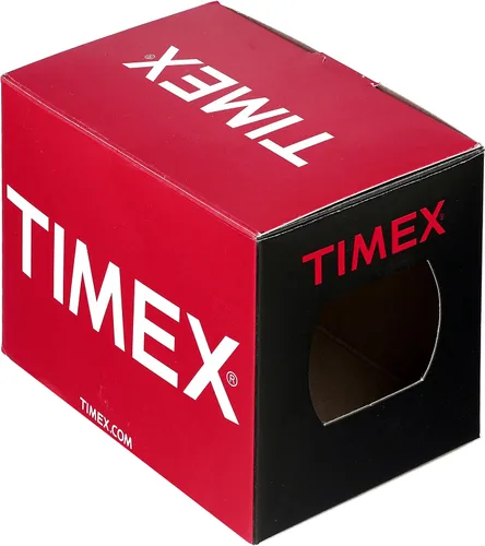 Miniatura 3 de Timex Bank Street reloj