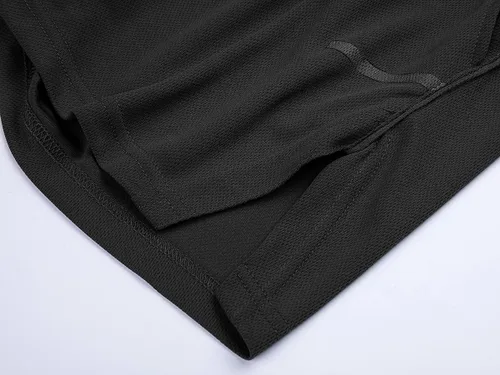 Miniatura 7 de FLYFIREFLY Pantalones cortos de entrenamiento de gimnasio para hombre, ligeros, atléticos, pantalones cortos para entrenamiento de culturismo