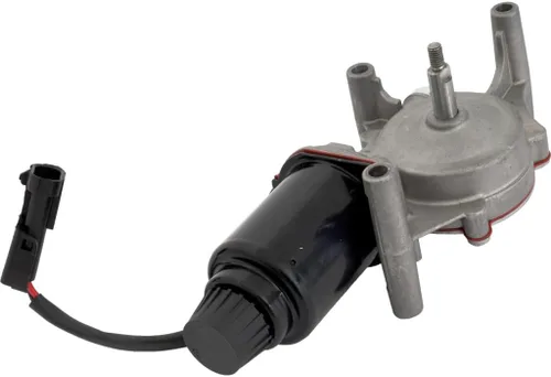 Miniatura 5 de KarParts360 Para Pontiac Fiero Faro Motor 1987 1988 lado del pasajero 82-9101H