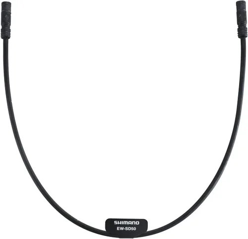 Miniatura 2 de Shimano Di2 Ew-sd50 Cable de transmisión