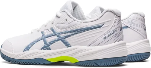 Miniatura 3 de ASICS Zapatillas de tenis para niños Gel-Game 9 Grade School