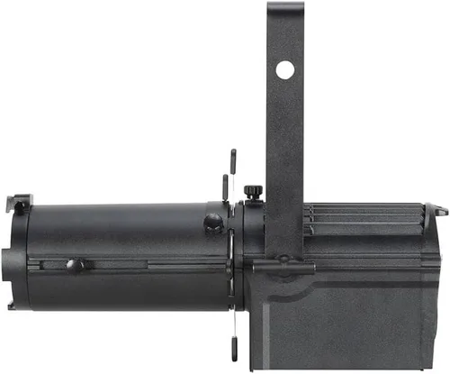 Miniatura 7 de ADJ Encore Profile Mini WW LED Luminaria elipsoidal