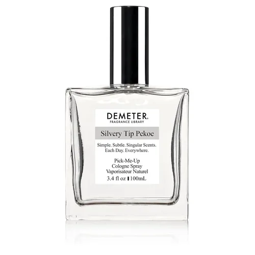 Miniatura 67 de DEMETER Aceite de perfume en rollo de pera asiática, 0.33 onzas, de larga duración