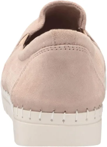 Miniatura 3 de Bella Vita Zapatillas Aviana Athleisure para mujer