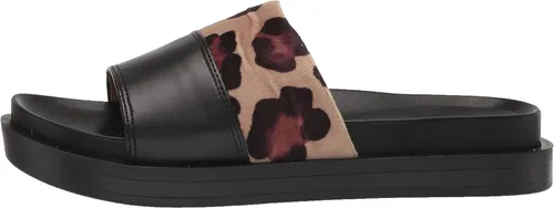 Miniatura 12 de Aerosoles Sandalias planas para mujer
