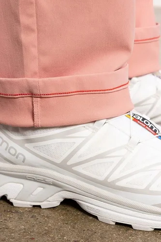 Miniatura 9 de 686 Pantalón en todas partes para hombre ajuste relajado diseño de 10 bolsillos