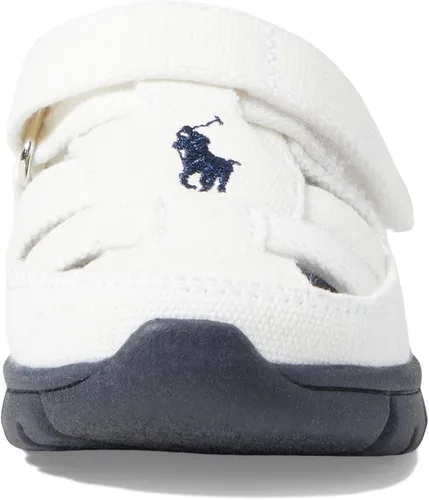 Miniatura 2 de POLO RALPH LAUREN Barnes Fisherman para bebé niño