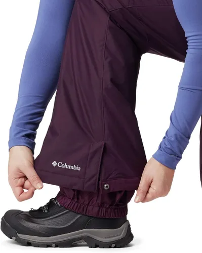 Miniatura 4 de Columbia Women's