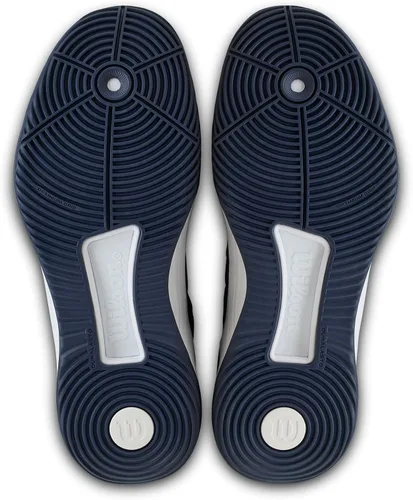 Miniatura 11 de Wilson Zapatos de pádel Intrigue Tour para mujer